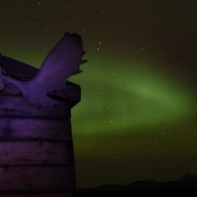 Pendant ce temps&nbsp;là…