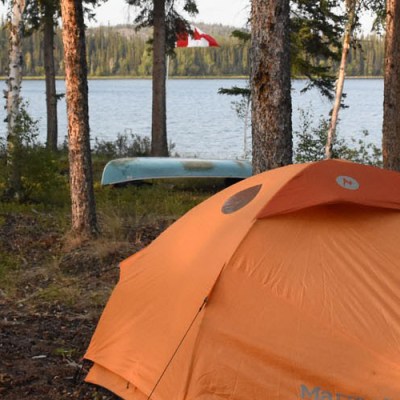 Au beau milieu de&nbsp;l&rsquo;été