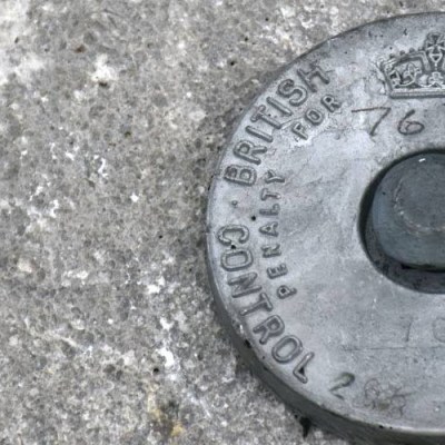 Sorties d&rsquo;automne