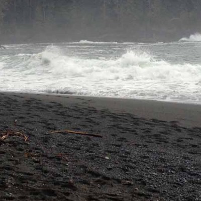 Vers l’Ouest… puis vers&nbsp;l&rsquo;Est