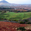 Connemara National Park