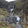 Mahon Falls