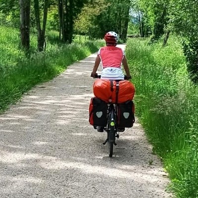 Aujourd&rsquo;hui, nous sommes&nbsp;à…