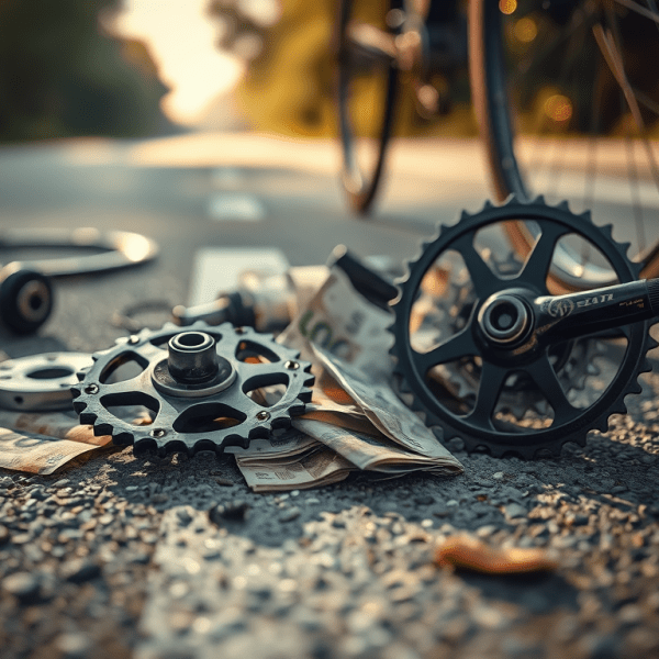 L&rsquo;heure des comptes